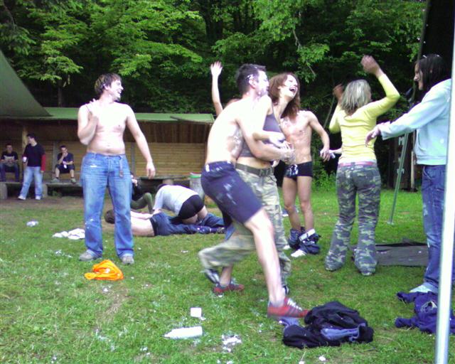 i/Kranj/Piknik06/marko/SP_A0066 (Small).jpg
